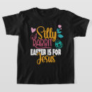 Buscar rabbit infantil ropa Conejo de pascua