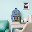 Buscar ratones mochilas Ratón
