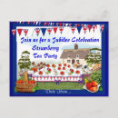 Buscar jubileo invitaciones Para todos