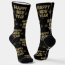Buscar nuevos calcetines Unisex
