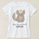 Buscar chinchilla camisetas Relajar