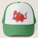 Buscar david gorras Blanco