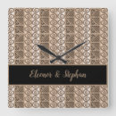 Buscar ethnic relojes de pared African