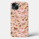 Buscar tortas ipad fundas Marrón