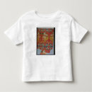 Buscar fraga camisetas Fragmento