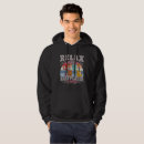 Buscar bass sudaderas Guitarrista