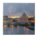 Buscar roma azulejos Viaje