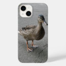 Buscar duck iphone fundas Patos