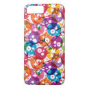 Buscar bandido iphone fundas Negro