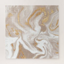 Buscar fondo de mármol puzzles Textura