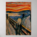 Buscar edvard munch arte Vintage
