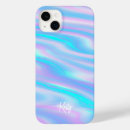 Buscar iridiscente iphone fundas Holográfico