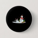 Buscar muñeca chapas Mujer