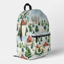 Buscar la navidad de hadas accesorios Nieve