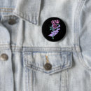 Buscar góticos chapas General y unisex