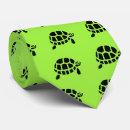 Buscar tortugas corbatas General y unisex