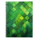Buscar sombra verde libretas Sombras