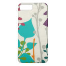 Buscar iii iphone fundas Floral