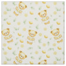 Buscar fresco telas General y unisex