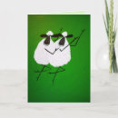 Buscar lanas tarjetas Ovejas