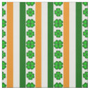 Buscar irlandesa telas Rayas