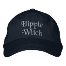 Buscar hippie gorras Divertido