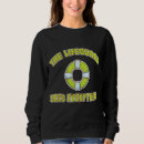 Buscar orilla sudaderas Costa