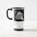 Buscar b 1 tazas Para ella