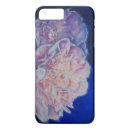 Buscar peony rosado iphone fundas Floral