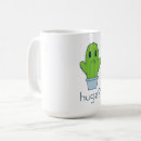 Buscar cactus tazas Espinas