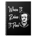 Buscar edgar allan poe Poema