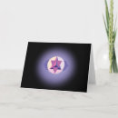 Buscar mantras tarjetas Meditación