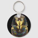Buscar tutankhamun llaveros Egipto antiguo