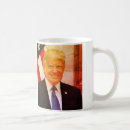 Buscar donald trump tazas Triunfo para presidente