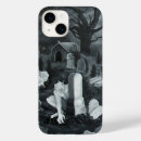 Buscar diablo iphone fundas Gótico