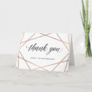 Buscar diamante del oro tarjetas Parejas
