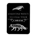 Buscar robo imanes Ladrón