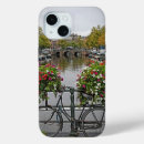 Buscar amsterdam iphone fundas Bicicleta