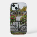 Buscar amsterdam iphone fundas Bicicleta
