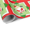 Buscar videojuego papel de regalo Para él