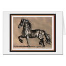 Buscar frisios Caballo frisio