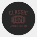 Buscar edición limitada pegatinas Limitado