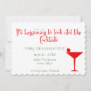 Buscar estilo de los años 50 tarjetas Para todos