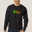 Buscar graffiti hombre sudaderas 4 º cadera