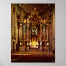 Buscar baroque arte Church