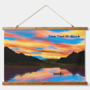 Buscar canoa Azul