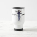Buscar hairstylist tazas Salón de belleza
