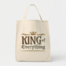 Buscar medieval bolsos Para él