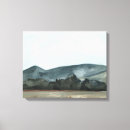 Buscar colinas arte Paisajes