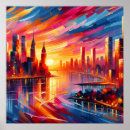 Buscar vendido arte Tendencia